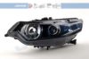 JOHNS 38 21 09-4 Headlight